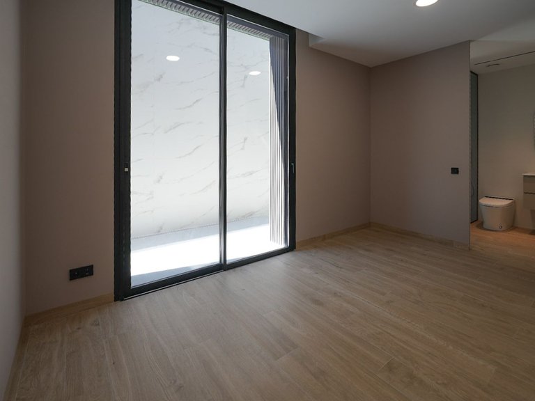 Villa for Sale in PLAYA, Alfaz Del Pi, Alicante 42