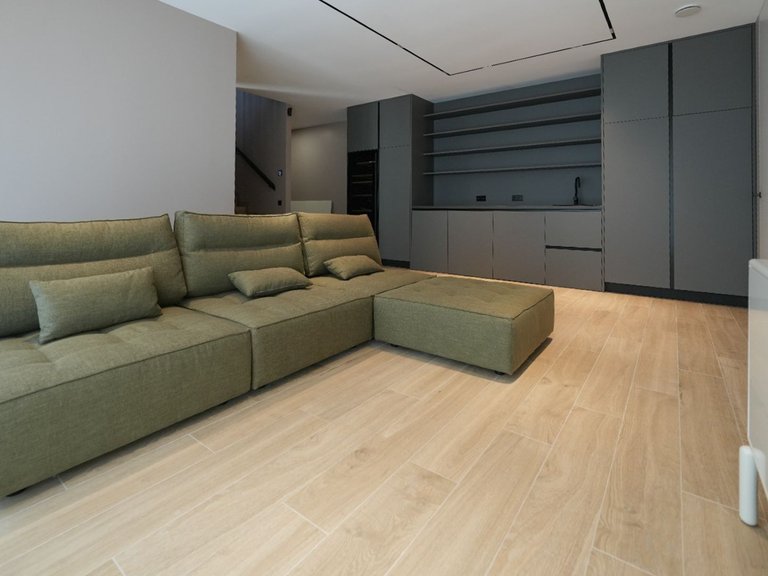 Villa for Sale in PLAYA, Alfaz Del Pi, Alicante 43