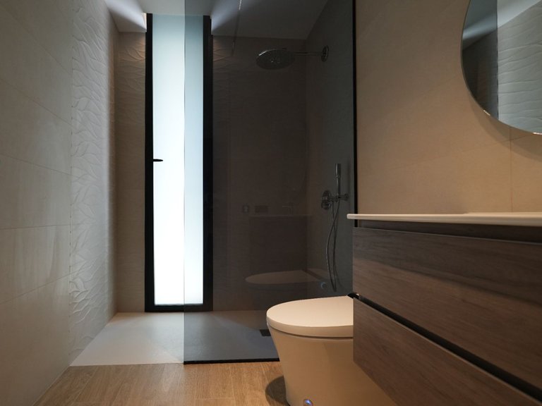 Villa for Sale in PLAYA, Alfaz Del Pi, Alicante 45