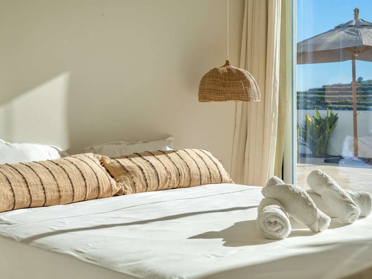 Villa for Sale in Centro, Benitachell, Alicante 11