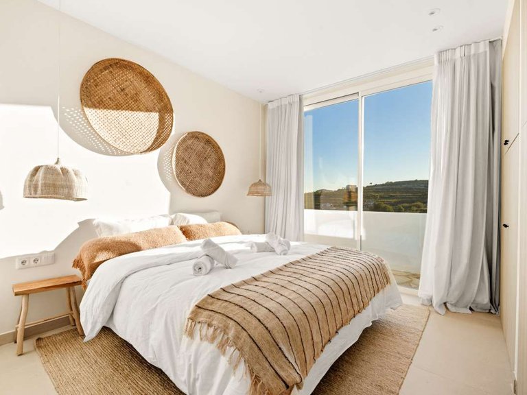Villa for Sale in Centro, Benitachell, Alicante 14