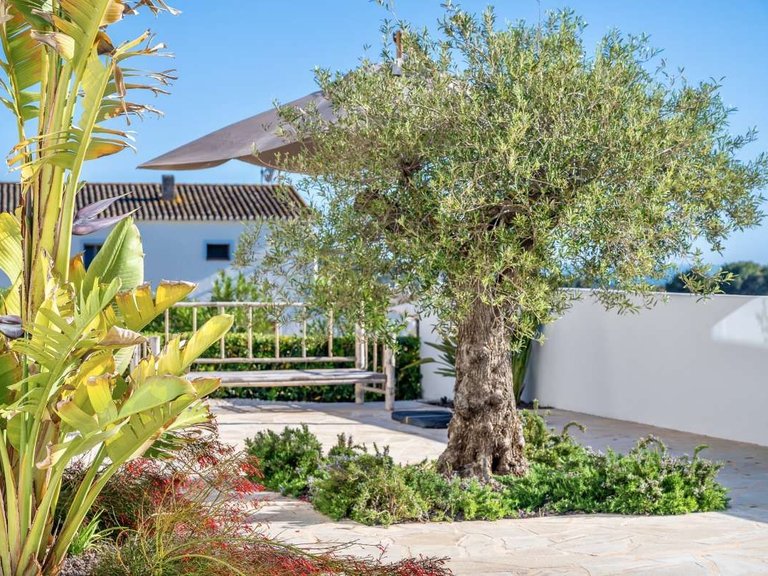 Villa for Sale in Centro, Benitachell, Alicante 7