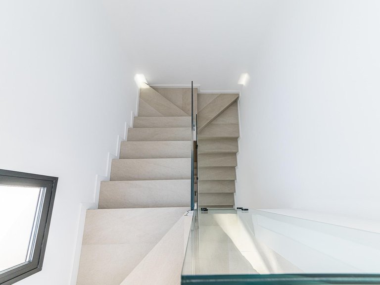 Villa for Sale in La Fustera, Benissa, Alicante 13