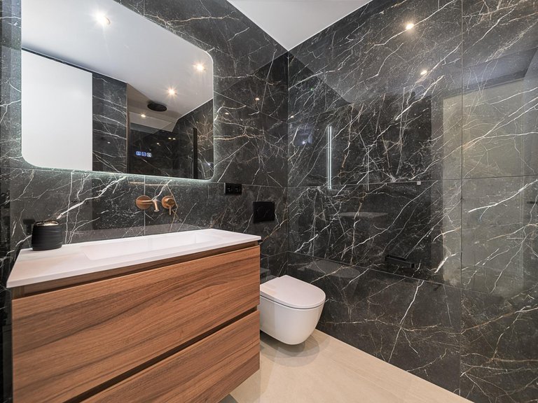 Villa for Sale in La Fustera, Benissa, Alicante 20