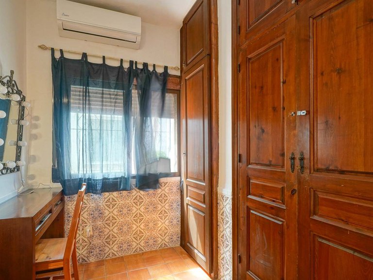 Apartment for Sale in Paichi, Moraira, Alicante 13