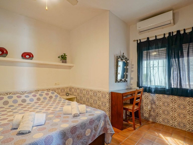 Apartment for Sale in Paichi, Moraira, Alicante 14