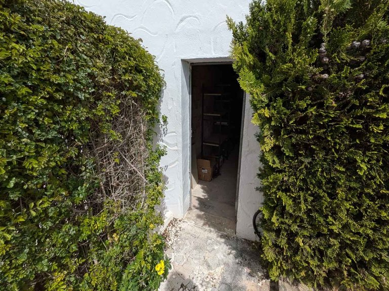 Apartment for Sale in Paichi, Moraira, Alicante 22