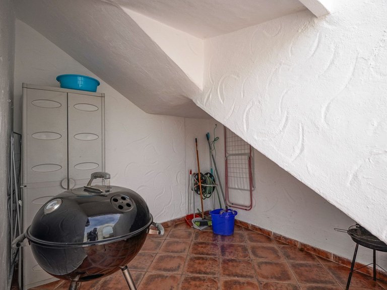 Apartment for Sale in Paichi, Moraira, Alicante 3