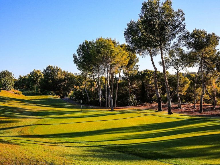 Villa for Sale in Las Colinas Golf, Orihuela, Alicante 15