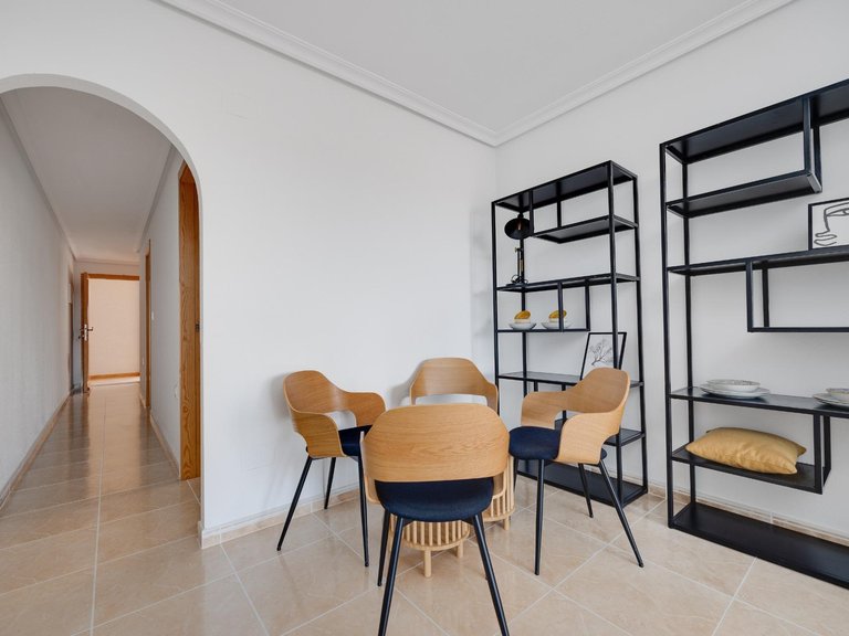 Apartment for Sale in San fulgencio pueblo, San Fulgencio, Alicante 13