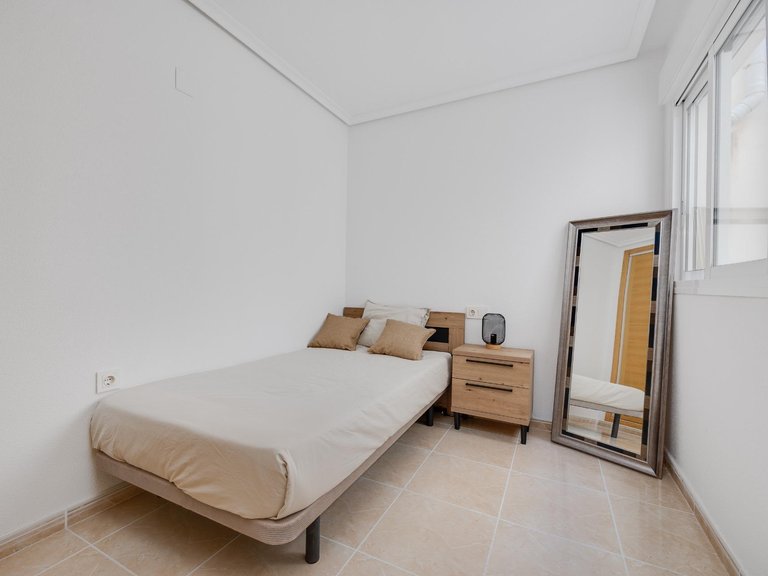 Apartment for Sale in San fulgencio pueblo, San Fulgencio, Alicante 24