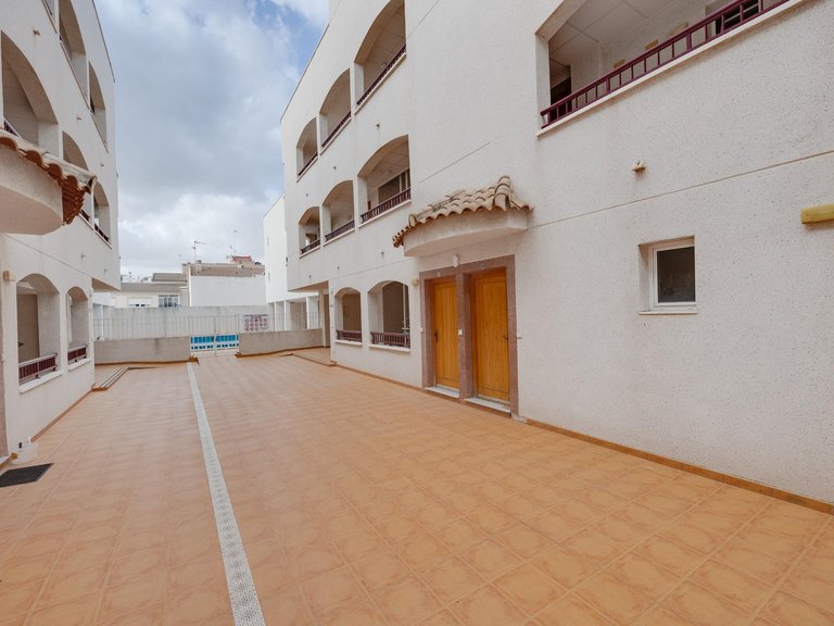 Apartment for Sale in San fulgencio pueblo, San Fulgencio, Alicante 5