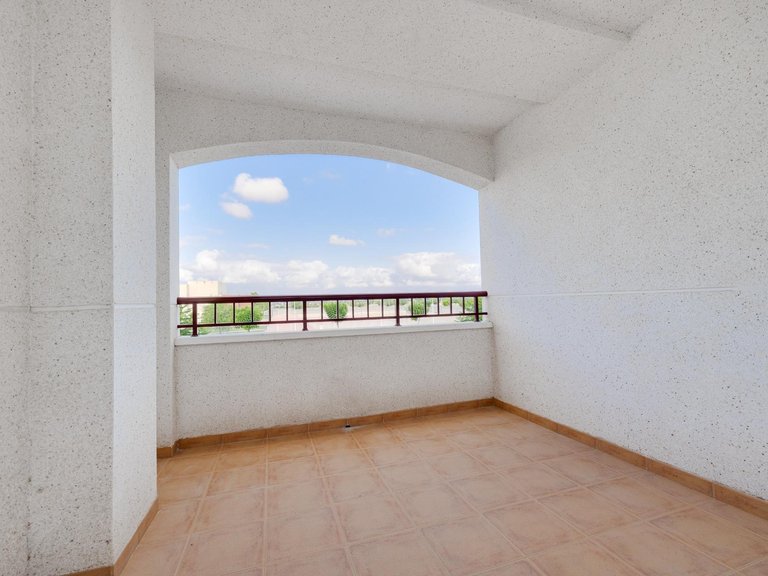 Apartment for Sale in San fulgencio pueblo, San Fulgencio, Alicante 6
