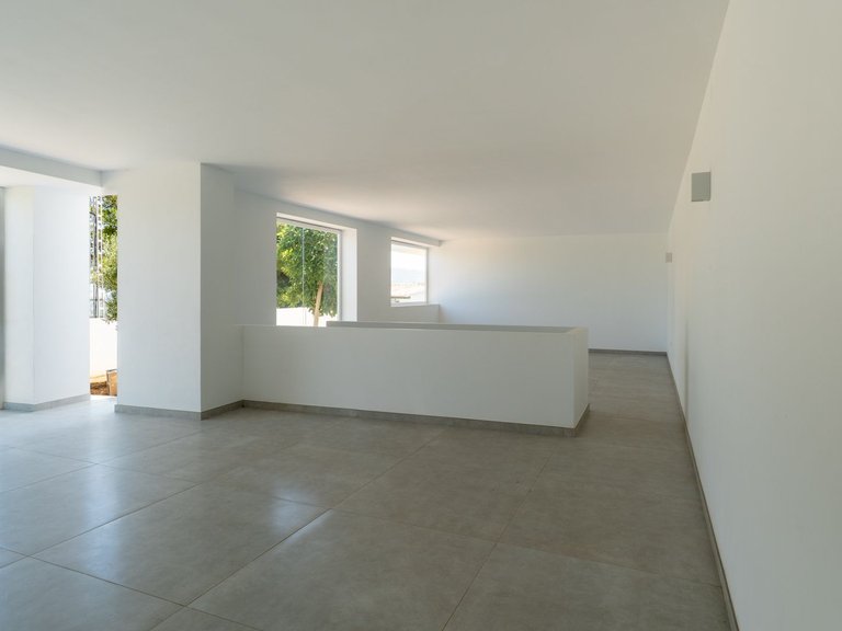 Villa for Sale in La sabatera, Moraira, Alicante 33