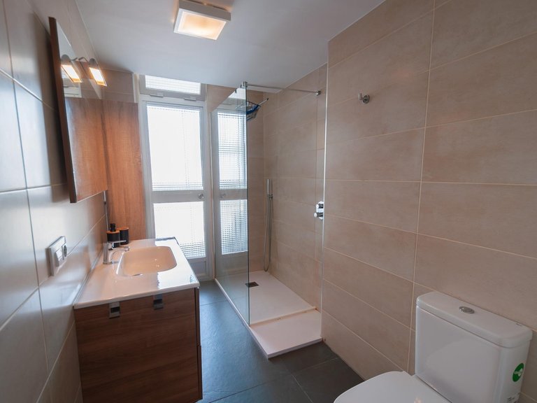 Apartment for Sale in Playa de Fossa-Levante, Calpe, Alicante 10