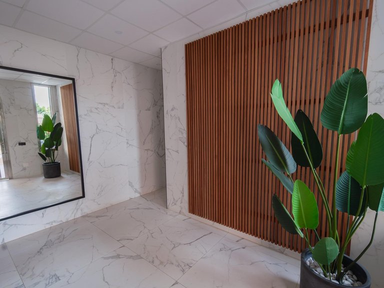 Apartment for Sale in Playa de Fossa-Levante, Calpe, Alicante 23