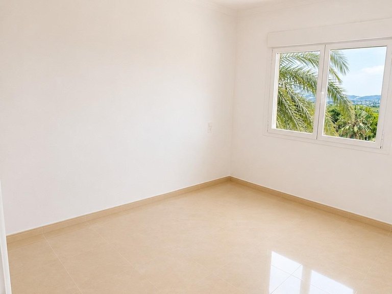 Villa for Sale in Comunidad valenciana, Beniarbeig, Alicante 10