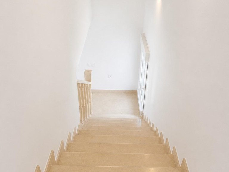 Villa for Sale in Comunidad valenciana, Beniarbeig, Alicante 11
