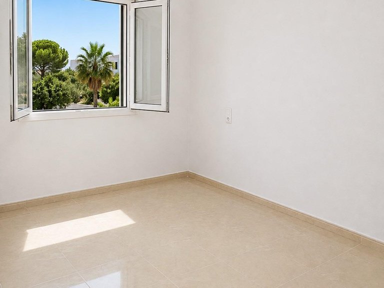 Villa for Sale in Comunidad valenciana, Beniarbeig, Alicante 12