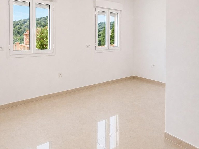 Villa for Sale in Comunidad valenciana, Beniarbeig, Alicante 13