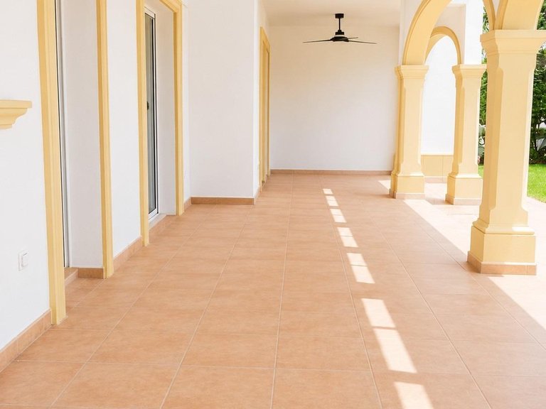 Villa for Sale in Comunidad valenciana, Beniarbeig, Alicante 17