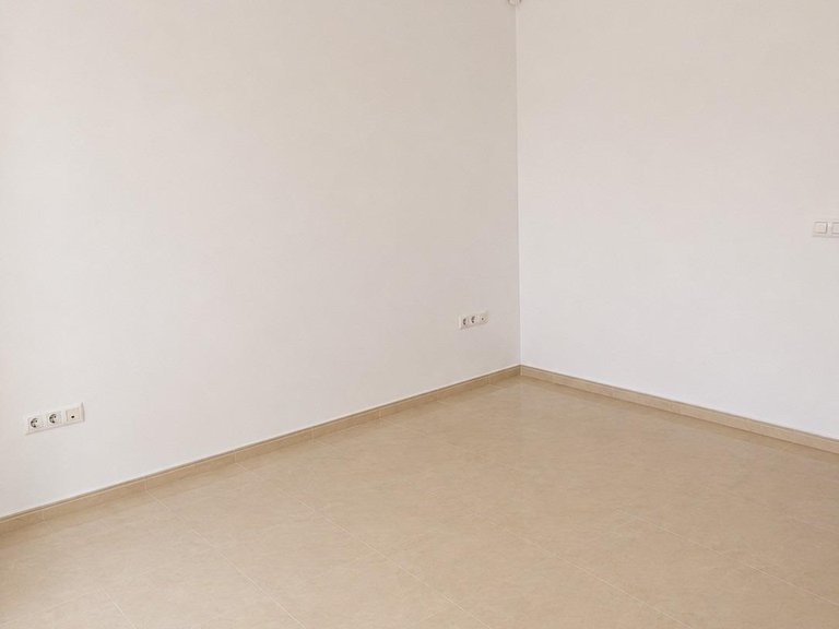 Villa for Sale in Comunidad valenciana, Beniarbeig, Alicante 4