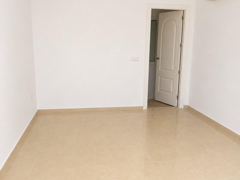 Villa for Sale in Comunidad valenciana, Beniarbeig, Alicante 5