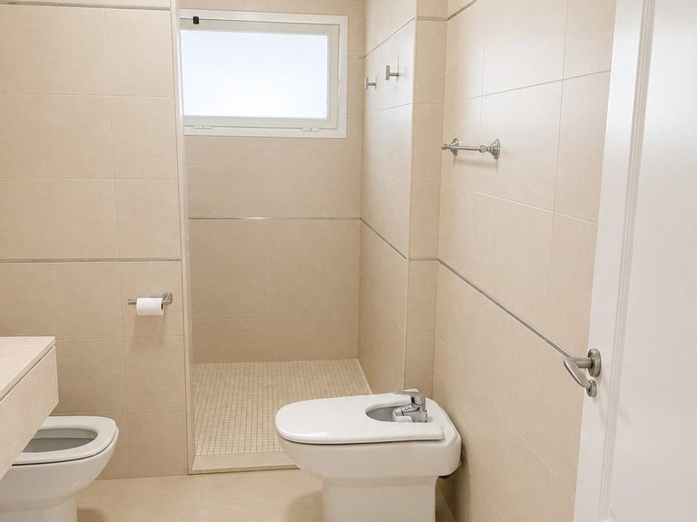 Villa for Sale in Comunidad valenciana, Beniarbeig, Alicante 7