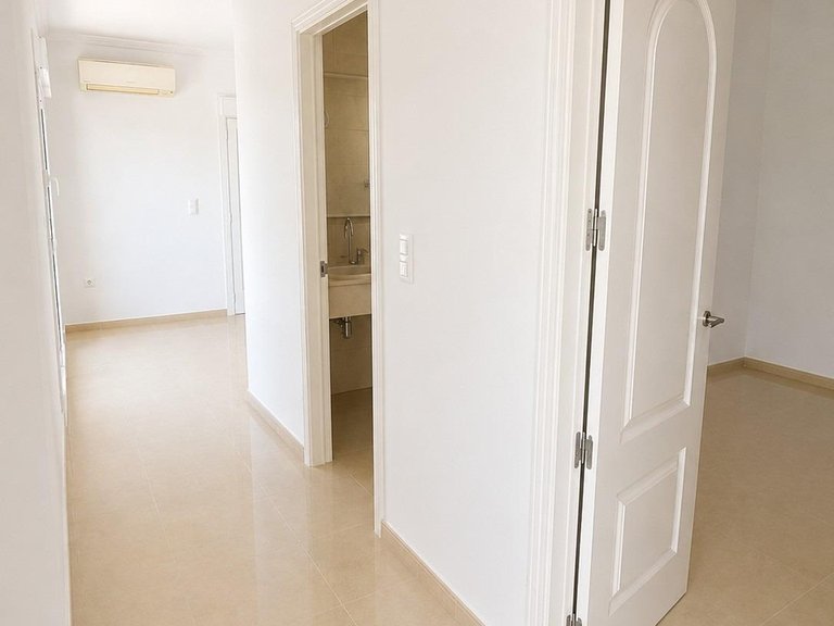Villa for Sale in Comunidad valenciana, Beniarbeig, Alicante 9