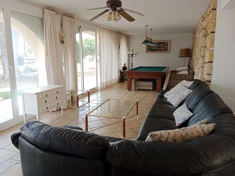 Villa for Sale in Alfaz Del Pi, Alicante 14