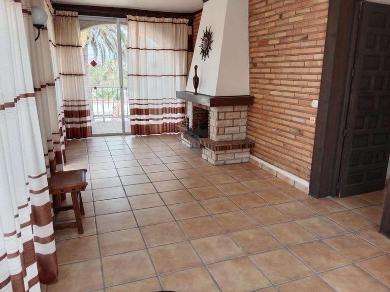 Villa for Sale in Alfaz Del Pi, Alicante 15
