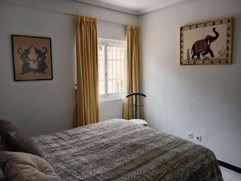 Villa for Sale in Alfaz Del Pi, Alicante 17