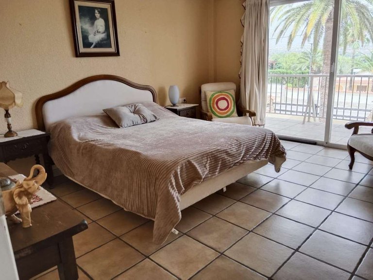 Villa for Sale in Alfaz Del Pi, Alicante 18