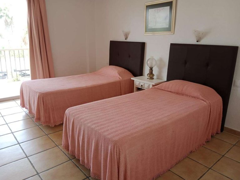 Villa for Sale in Alfaz Del Pi, Alicante 19