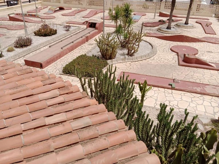 Villa for Sale in Alfaz Del Pi, Alicante 20