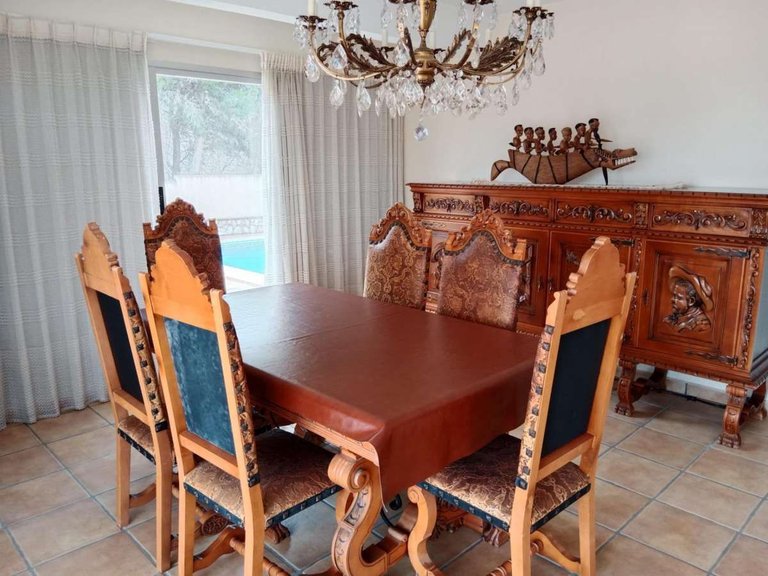 Villa for Sale in Alfaz Del Pi, Alicante 4