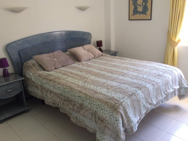 Villa for Sale in Alfaz Del Pi, Alicante 5