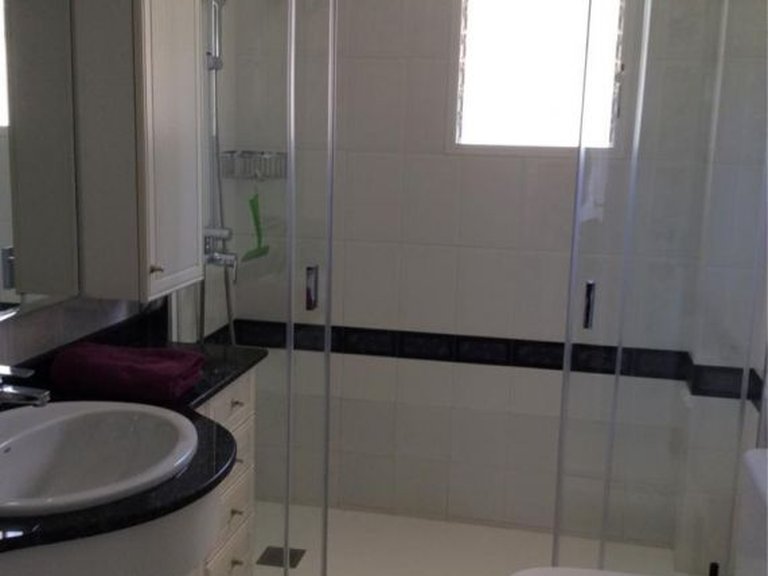 Villa for Sale in Alfaz Del Pi, Alicante 6