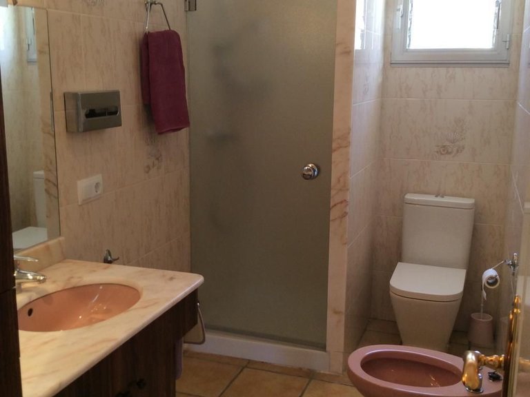 Villa for Sale in Alfaz Del Pi, Alicante 7