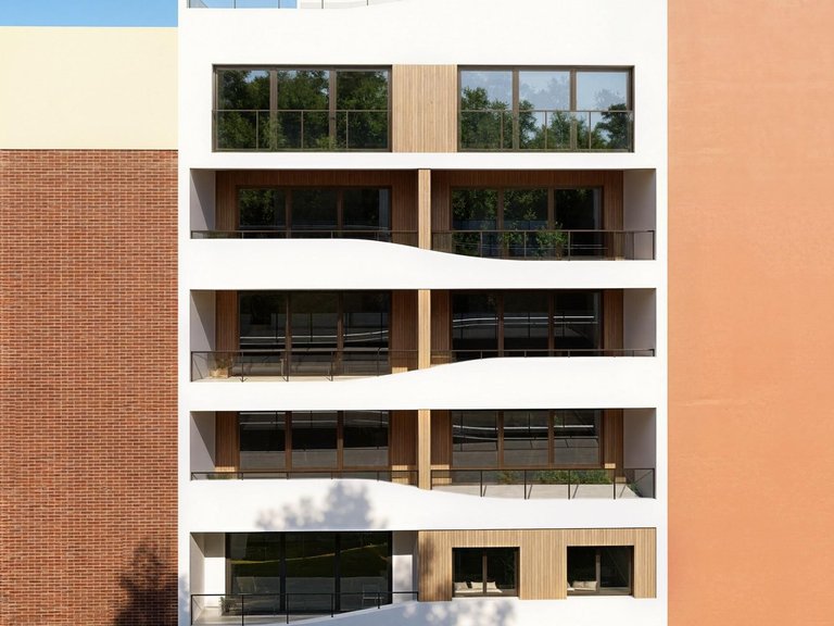 Apartment for Sale in CENTRO, Guardamar Del Segura, Alicante 11