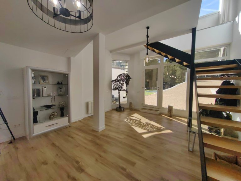 Villa for Sale in Oltamar, Calpe, Alicante 10