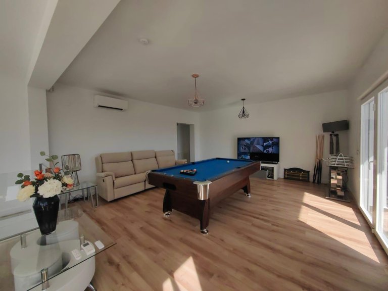 Villa for Sale in Oltamar, Calpe, Alicante 13
