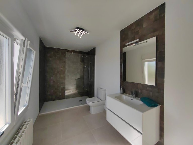 Villa for Sale in Oltamar, Calpe, Alicante 14