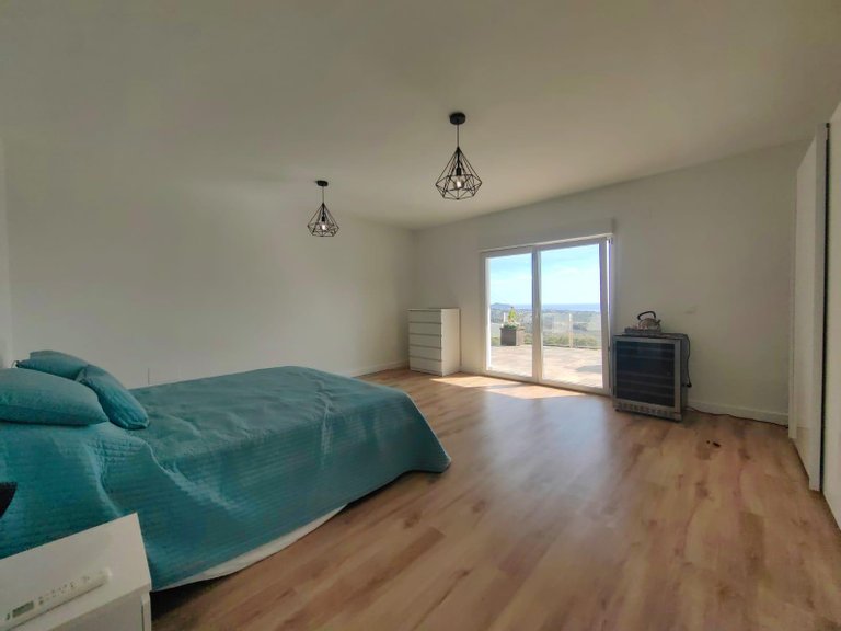 Villa for Sale in Oltamar, Calpe, Alicante 17