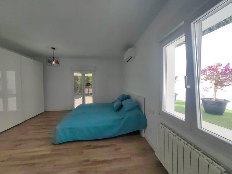 Villa for Sale in Oltamar, Calpe, Alicante 18