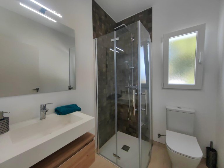 Villa for Sale in Oltamar, Calpe, Alicante 19