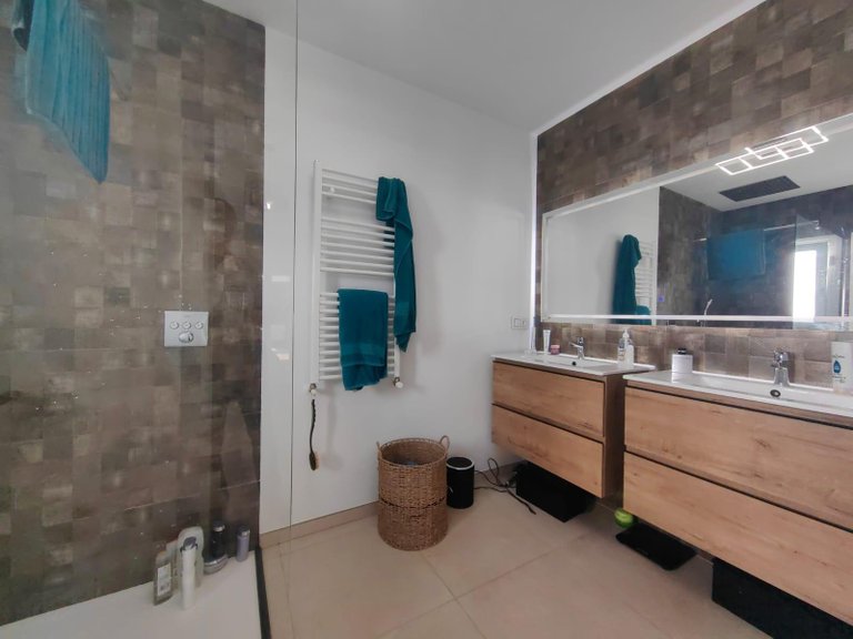 Villa for Sale in Oltamar, Calpe, Alicante 20