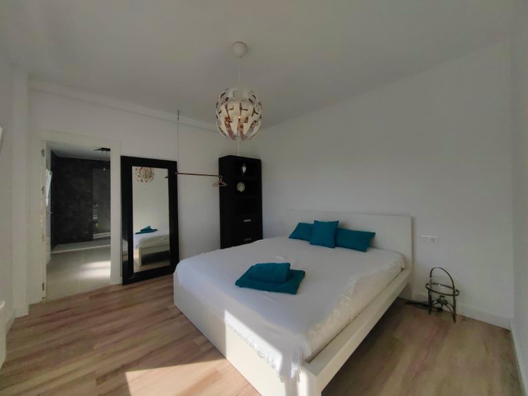 Villa for Sale in Oltamar, Calpe, Alicante 22
