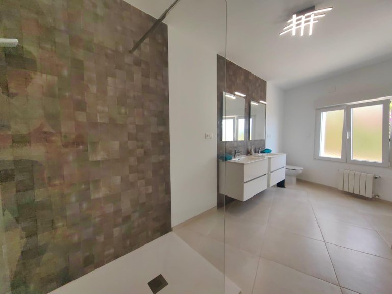 Villa for Sale in Oltamar, Calpe, Alicante 24