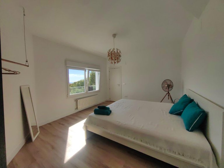 Villa for Sale in Oltamar, Calpe, Alicante 26